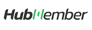 DEMOHUB